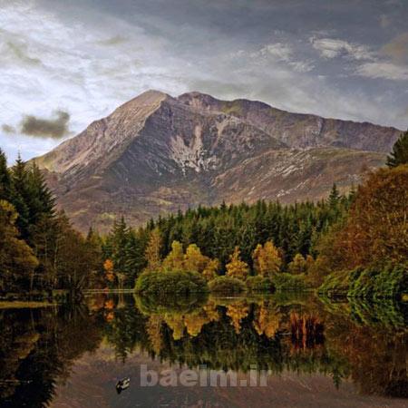 مکانهای دیدنی,دیدنی های جهان,مکانهای شگفت انگیز مکانهای دیدنی,دیدنی های جهان,مکانهای شگفت انگیز