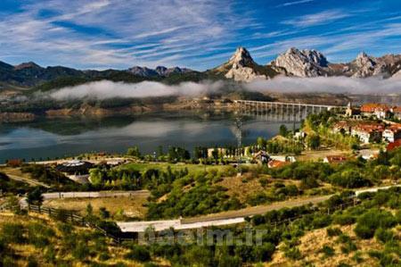 مکانهای دیدنی,دیدنی های جهان,مکانهای شگفت انگیز مکانهای دیدنی,دیدنی های جهان,مکانهای شگفت انگیز