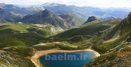 مکانهای دیدنی,دیدنی های جهان,مکانهای شگفت انگیز مکانهای دیدنی,دیدنی های جهان,مکانهای شگفت انگیز