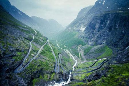 مکانهای دیدنی,دیدنی های جهان,مکانهای شگفت انگیز مکانهای دیدنی,دیدنی های جهان,مکانهای شگفت انگیز