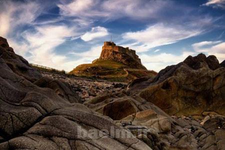 مکانهای دیدنی,دیدنی های جهان,مکانهای شگفت انگیز مکانهای دیدنی,دیدنی های جهان,مکانهای شگفت انگیز