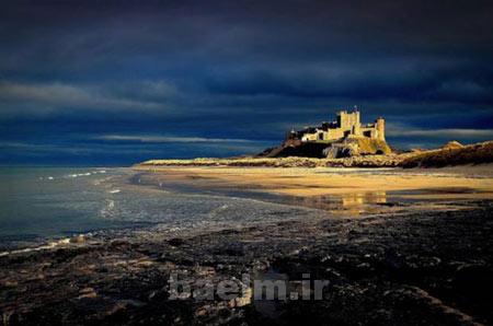 مکانهای دیدنی,دیدنی های جهان,مکانهای شگفت انگیز مکانهای دیدنی,دیدنی های جهان,مکانهای شگفت انگیز