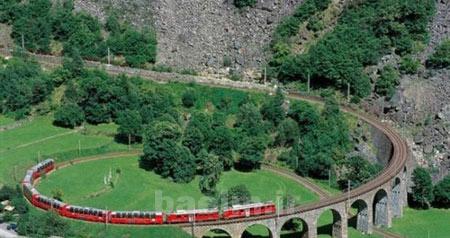 مکانهای دیدنی,دیدنی های جهان,مکانهای شگفت انگیز مکانهای دیدنی,دیدنی های جهان,مکانهای شگفت انگیز