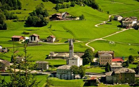 مکانهای دیدنی,دیدنی های جهان,مکانهای شگفت انگیز مکانهای دیدنی,دیدنی های جهان,مکانهای شگفت انگیز