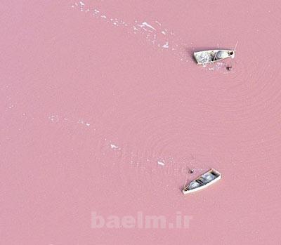 عجایب طبیعی,دیدنیهای جهان,مکانهای شگفت انگیز