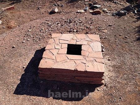 عجایب طبیعی,دیدنیهای جهان,مکانهای شگفت انگیز