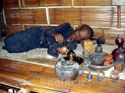 موزه‌,موزه‌های عجیب غریب دنیا,موزه آثار هنری