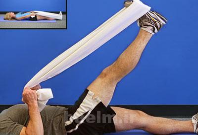 آرتروز زانو,درمان آرتروز زانو,درمان آرتروز زانو با ورزش