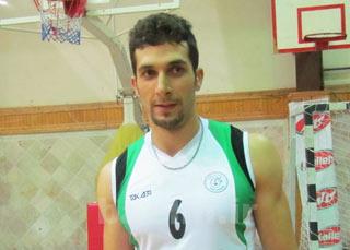 بیوگرافی آرمین تشکری,زندگینامه آرمین تشکری,عکس های آرمین تشکری