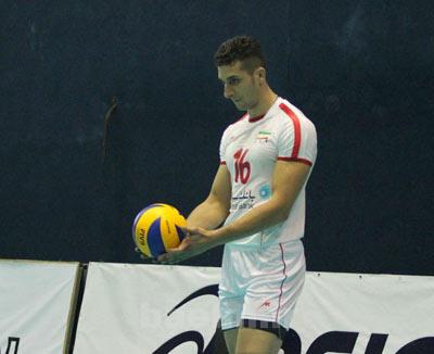 بیوگرافی آرمین تشکری,زندگینامه آرمین تشکری,عکس های آرمین تشکری