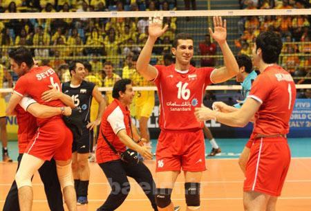 بیوگرافی آرمین تشکری,زندگینامه آرمین تشکری,عکس های آرمین تشکری