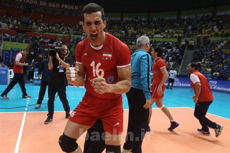 بیوگرافی آرمین تشکری,زندگینامه آرمین تشکری,عکس های آرمین تشکری