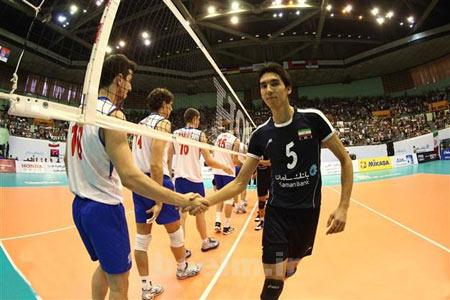 فرهاد قائمی, بیوگرافی فرهاد قائمی, عکس های فرهاد قائمی