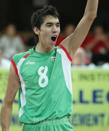 فرهاد قائمی, بیوگرافی فرهاد قائمی, عکس های فرهاد قائمی