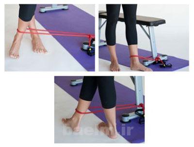 مچ پا,تمرینات تقویت مچ پا,ورزشهای مخصوص مچ پا مچ پا,تمرینات تقویت مچ پا,ورزشهای مخصوص مچ پا