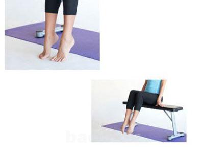 مچ پا,تمرینات تقویت مچ پا,ورزشهای مخصوص مچ پا مچ پا,تمرینات تقویت مچ پا,ورزشهای مخصوص مچ پا