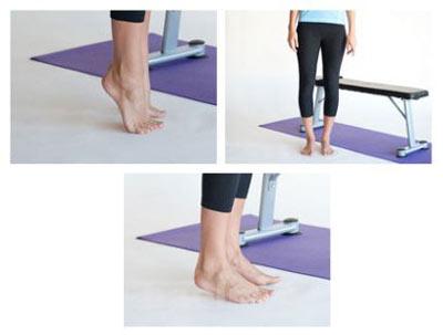 مچ پا,تمرینات تقویت مچ پا,ورزشهای مخصوص مچ پا مچ پا,تمرینات تقویت مچ پا,ورزشهای مخصوص مچ پا