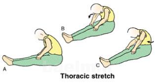 حرکات ورزشی برای تقویت عضلات کتف,ورزش برای بهبود درد کتف و عضلات فوقانی پشت,تمرینات ورزشی کشش عضلات کتف حرکات ورزشی برای تقویت عضلات کتف,ورزش برای بهبود درد کتف و عضلات فوقانی پشت,تمرینات ورزشی کشش عضلات کتف