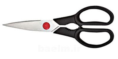 کاربردهای چاقو های متفاوت, انواع چاقو ها کاربردهای چاقو های متفاوت, انواع چاقو ها