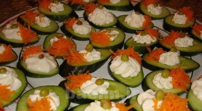 تزیین ماست و خیار , تصاویر تزیین ماست وخیار تزیین ماست و خیار , تصاویر تزیین ماست وخیار