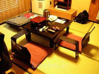 نحوه خرید میز پیشدستی , مدل میز عسلی نحوه خرید میز پیشدستی , مدل میز عسلی