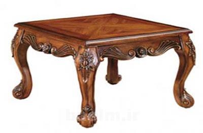 نحوه خرید میز پیشدستی , مدل میز عسلی نحوه خرید میز پیشدستی , مدل میز عسلی