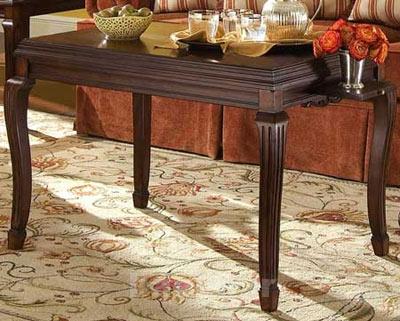 نحوه خرید میز پیشدستی , مدل میز عسلی نحوه خرید میز پیشدستی , مدل میز عسلی