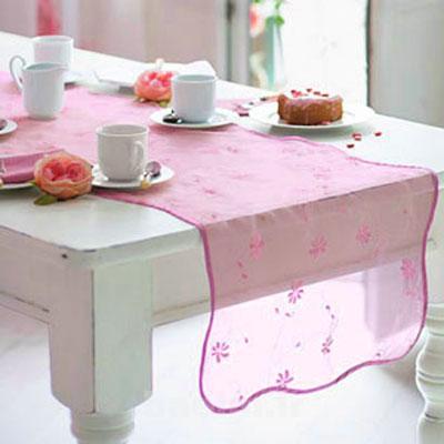 آشنایی با انواع رومیزی , تصاویر رومیزی های مختلف آشنایی با انواع رومیزی , تصاویر رومیزی های مختلف