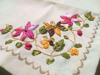 آشنایی با انواع رومیزی , تصاویر رومیزی های مختلف آشنایی با انواع رومیزی , تصاویر رومیزی های مختلف