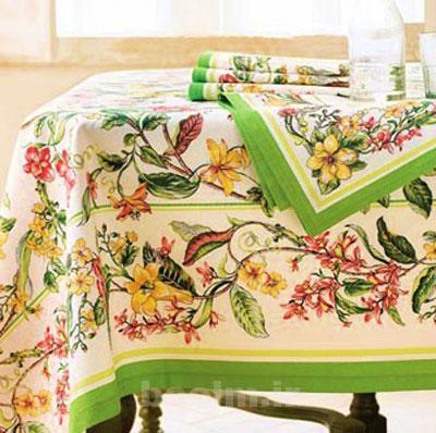 آشنایی با انواع رومیزی , تصاویر رومیزی های مختلف آشنایی با انواع رومیزی , تصاویر رومیزی های مختلف