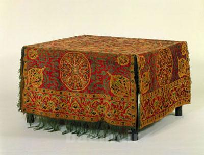 آشنایی با انواع رومیزی , تصاویر رومیزی های مختلف آشنایی با انواع رومیزی , تصاویر رومیزی های مختلف