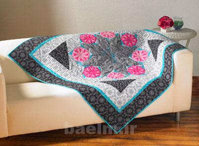 آشنایی با انواع رومیزی , تصاویر رومیزی های مختلف آشنایی با انواع رومیزی , تصاویر رومیزی های مختلف