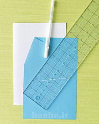 ایده کارت تبریک روز پدر , آموزش ساخت کارت تبریک روز پدر ایده کارت تبریک روز پدر , آموزش ساخت کارت تبریک روز پدر