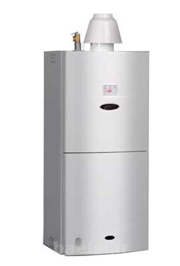 راهنمای خرید آبگرمکن,معیارهای انتخاب آبگرمکن راهنمای خرید آبگرمکن,معیارهای انتخاب آبگرمکن