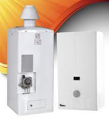 مهارت های زندگی | نکاتی که درخرید آبگرمکن باید به آن ها توجه کرد