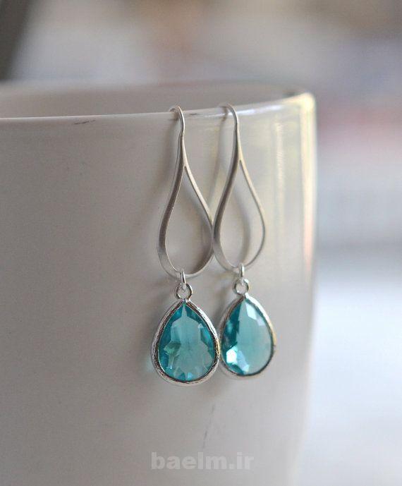 Lovely Eearrings Models lovely earrings models 1 Lovely Eearrings Models