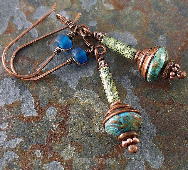 Lovely Eearrings Models lovely earrings models 12 Lovely Eearrings Models