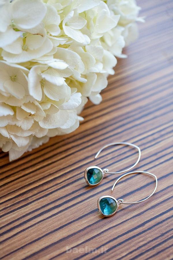 Lovely Eearrings Models lovely earrings models 19 Lovely Eearrings Models