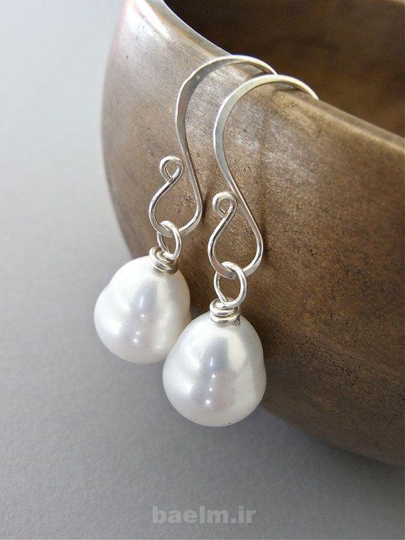 Lovely Eearrings Models lovely earrings models 7 Lovely Eearrings Models