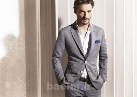 نکاتی برای خرید کت و شلوار, راهنمای خرید کت و شلوار نکاتی برای خرید کت و شلوار, راهنمای خرید کت و شلوار