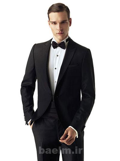 نکاتی برای خرید کت و شلوار, راهنمای خرید کت و شلوار نکاتی برای خرید کت و شلوار, راهنمای خرید کت و شلوار