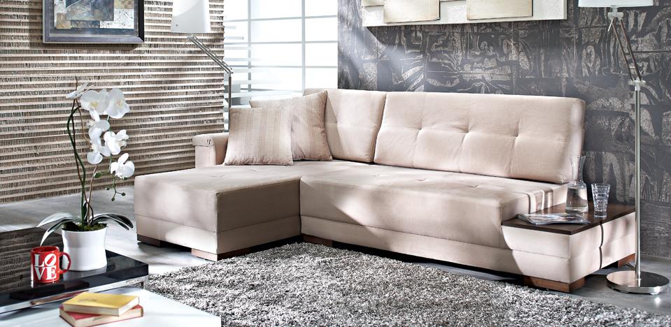 most beautiful corner sofas 8 Most Beautiful Corner Sofas