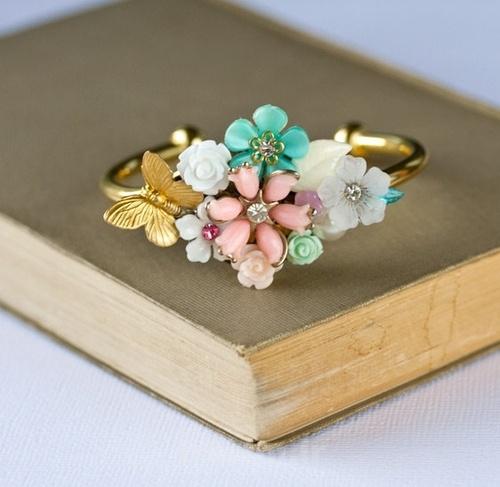 most beautiful rings 12 Most Beautiful Rings