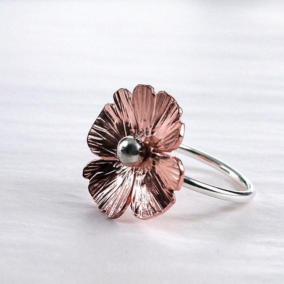 most beautiful rings 15 Most Beautiful Rings