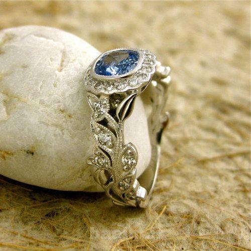 most beautiful rings 3 Most Beautiful Rings