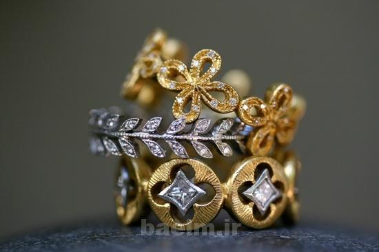 most beautiful rings 4 Most Beautiful Rings