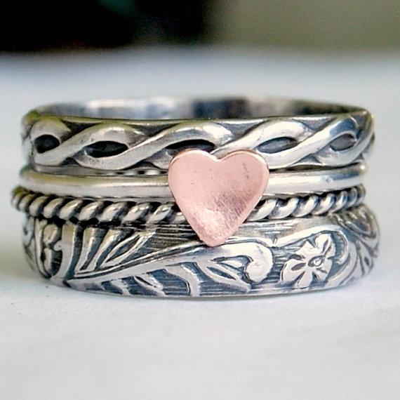 most beautiful rings 9 Most Beautiful Rings