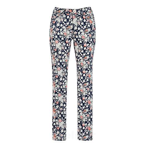 مدل شلوار جین زنانه چند رنگ مدل شلوار جین زنانه چند رنگ