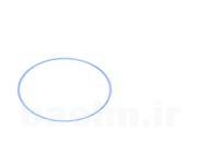 خروس تاج دار خروس تاج دار