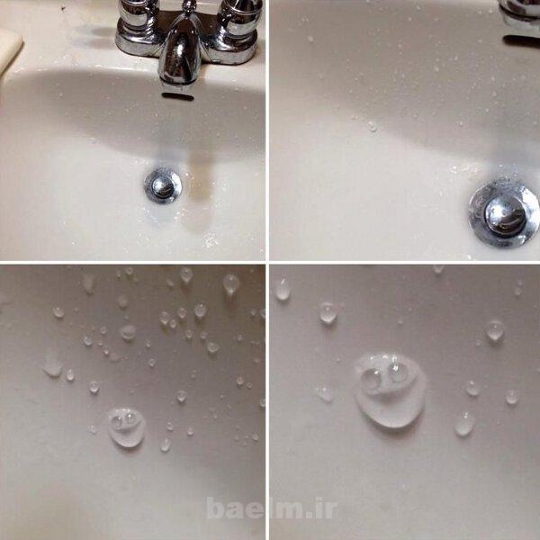 ديدنيها | عكس هاي جالب ، ديدني و خنده دار روزانه | 8 شهريور ديدنيها | عكس هاي جالب ، ديدني و خنده دار روزانه | 8 شهريور